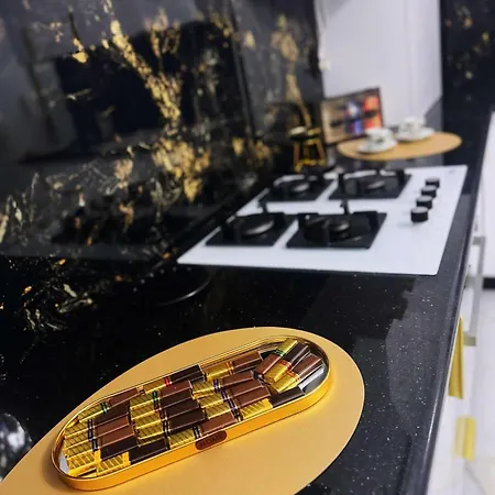 Yanis Apartment Craiova